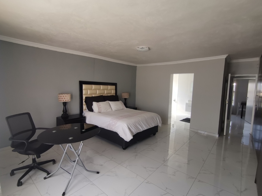 3 Bedroom Property for Sale in Kibler Park Gauteng
