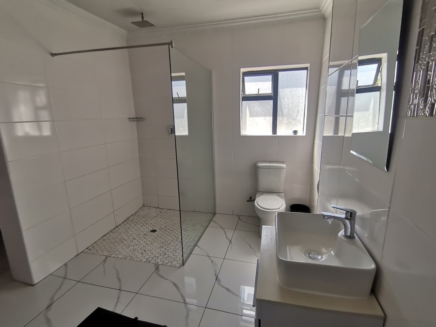 3 Bedroom Property for Sale in Kibler Park Gauteng