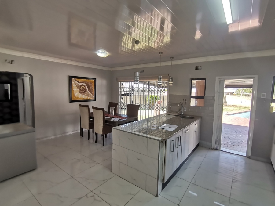 3 Bedroom Property for Sale in Kibler Park Gauteng