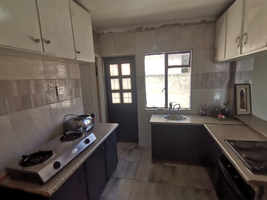3 Bedroom Property for Sale in Kibler Park Gauteng