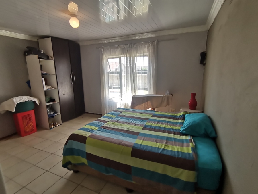 3 Bedroom Property for Sale in Kibler Park Gauteng