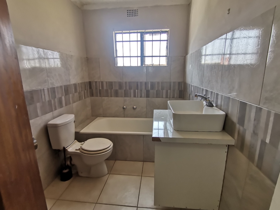 3 Bedroom Property for Sale in Kibler Park Gauteng