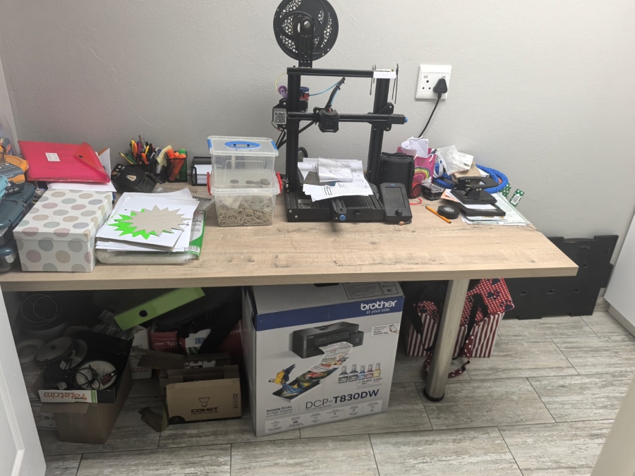 6 Bedroom Property for Sale in Discovery Gauteng