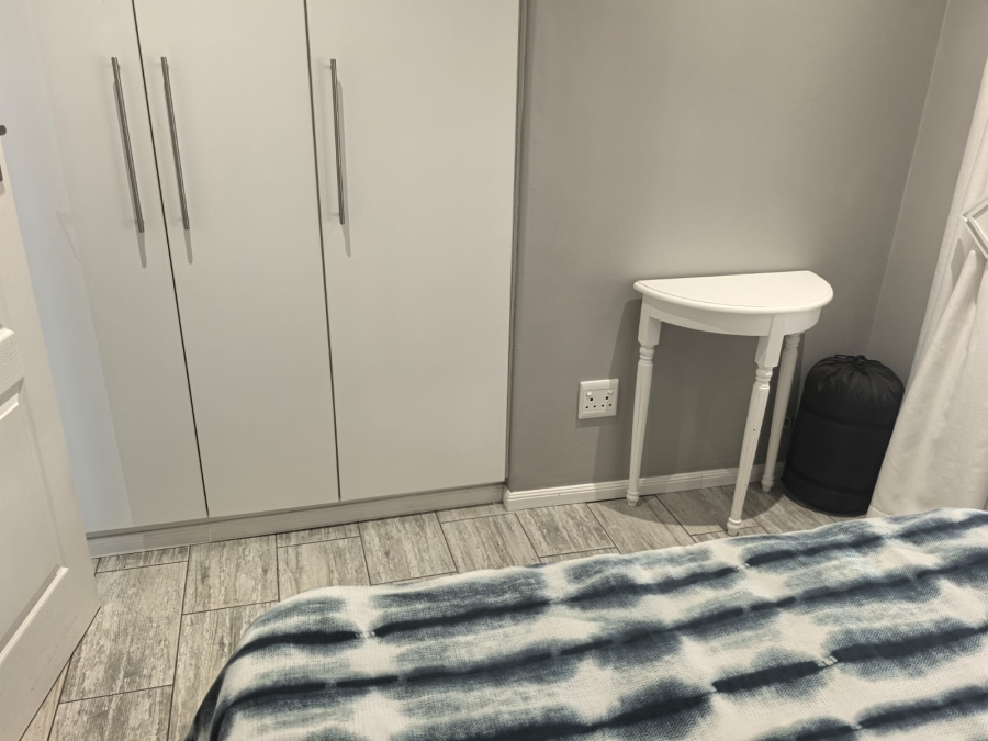 6 Bedroom Property for Sale in Discovery Gauteng