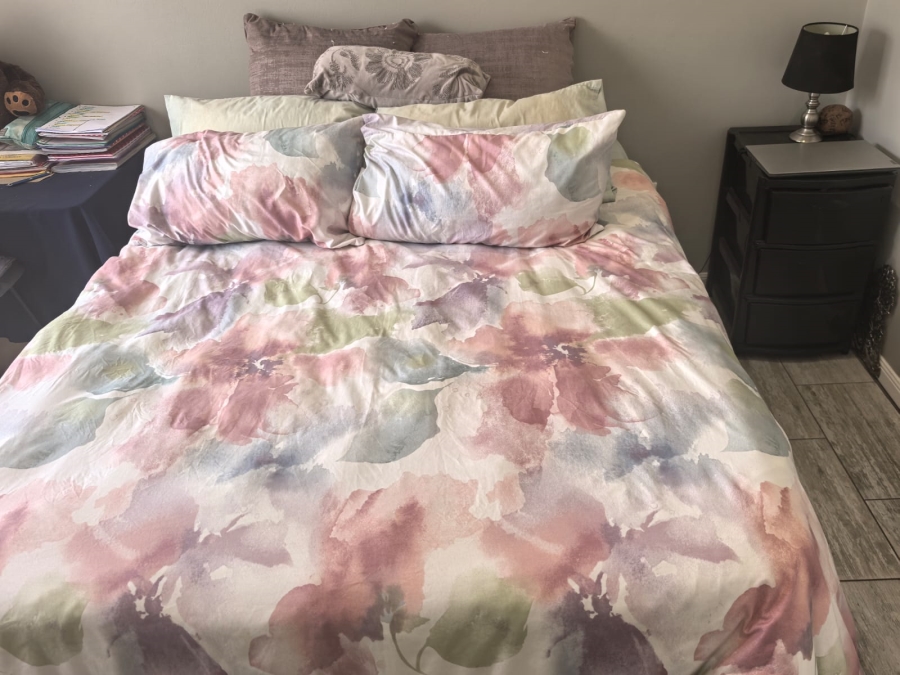 6 Bedroom Property for Sale in Discovery Gauteng