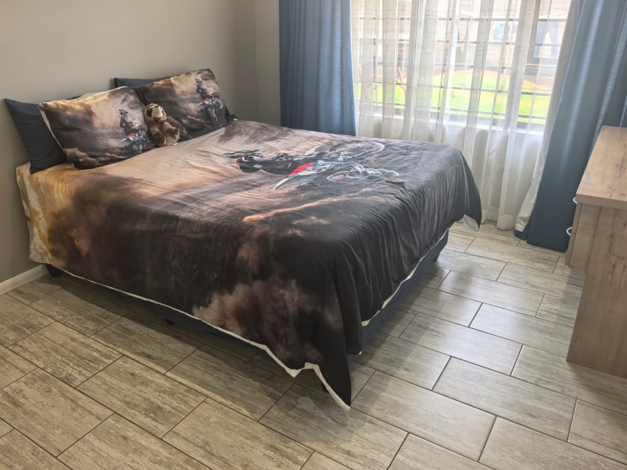 6 Bedroom Property for Sale in Discovery Gauteng