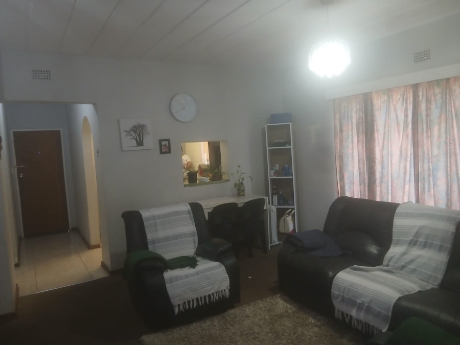 2 Bedroom Property for Sale in Randfontein Central Gauteng