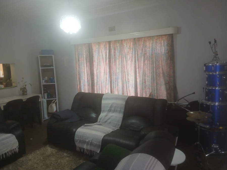 2 Bedroom Property for Sale in Randfontein Central Gauteng