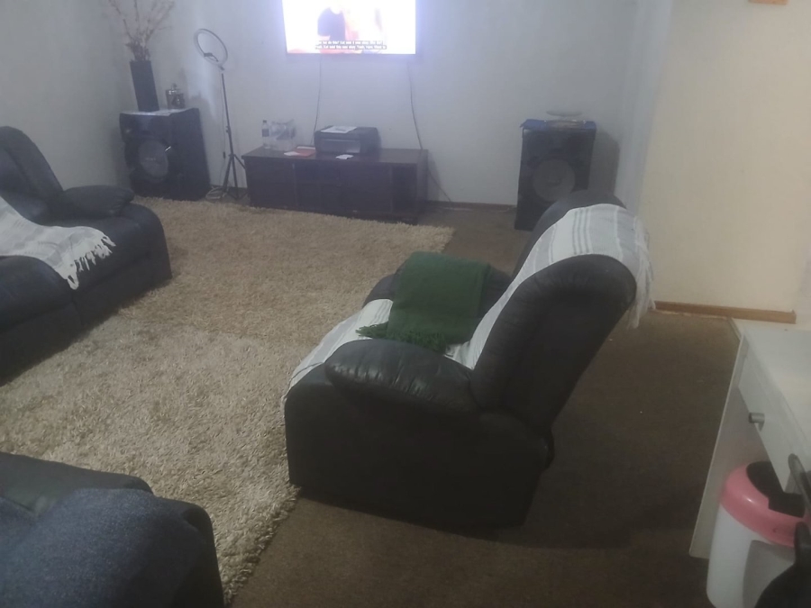 2 Bedroom Property for Sale in Randfontein Central Gauteng