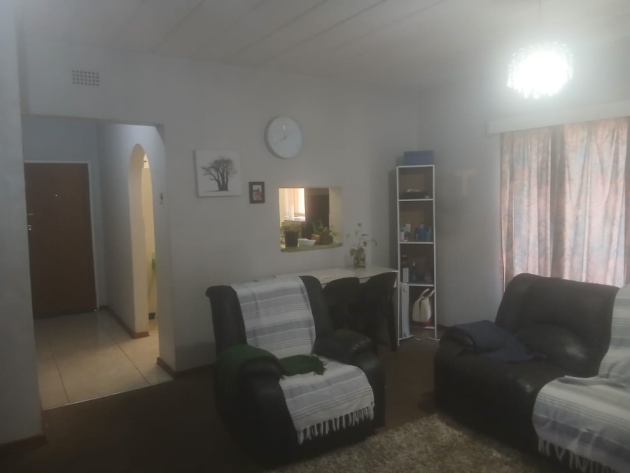 2 Bedroom Property for Sale in Randfontein Central Gauteng