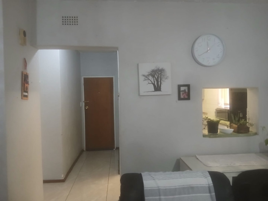 2 Bedroom Property for Sale in Randfontein Central Gauteng