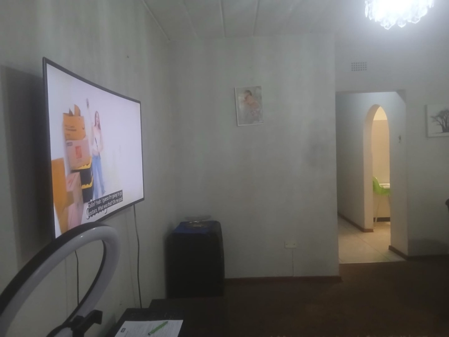 2 Bedroom Property for Sale in Randfontein Central Gauteng