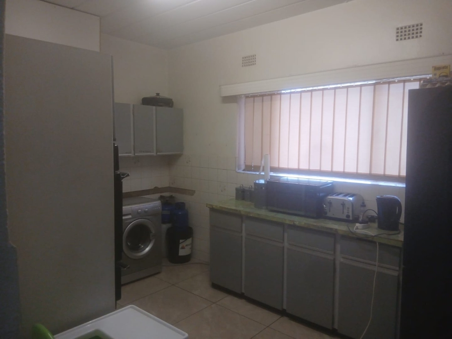 2 Bedroom Property for Sale in Randfontein Central Gauteng