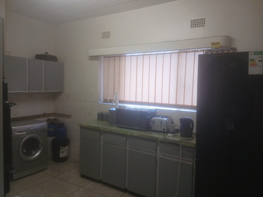 2 Bedroom Property for Sale in Randfontein Central Gauteng
