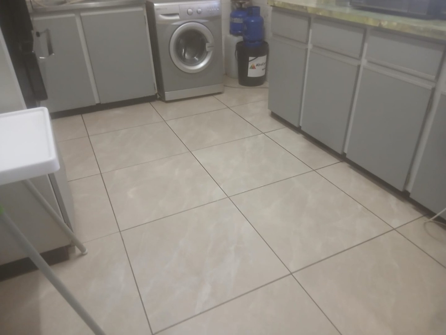 2 Bedroom Property for Sale in Randfontein Central Gauteng