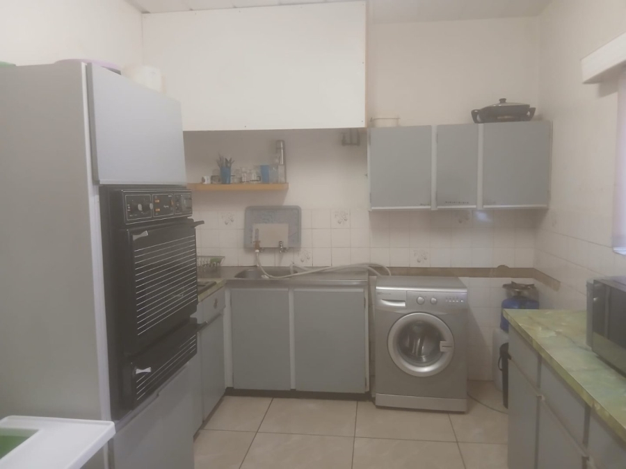 2 Bedroom Property for Sale in Randfontein Central Gauteng