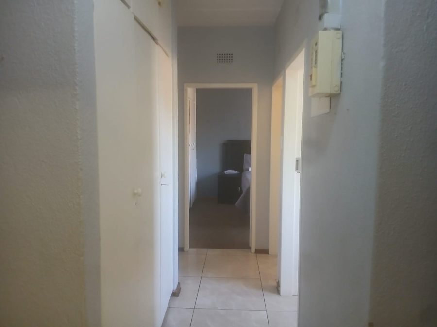 2 Bedroom Property for Sale in Randfontein Central Gauteng