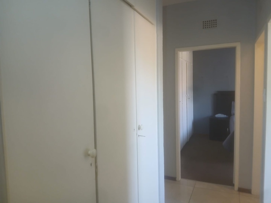 2 Bedroom Property for Sale in Randfontein Central Gauteng