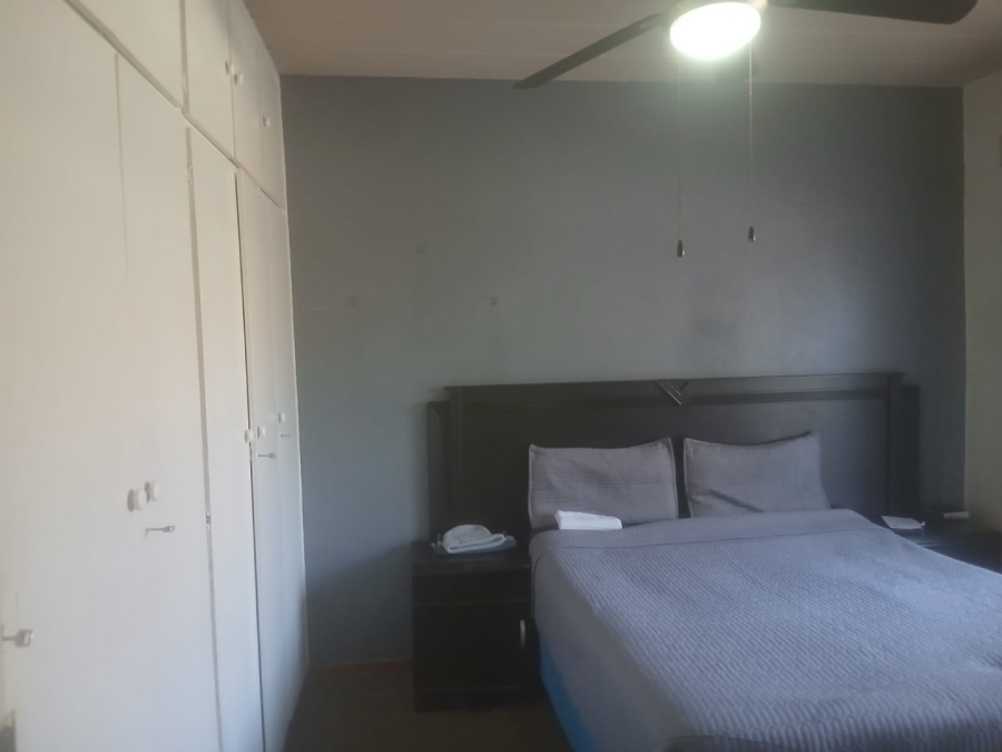2 Bedroom Property for Sale in Randfontein Central Gauteng
