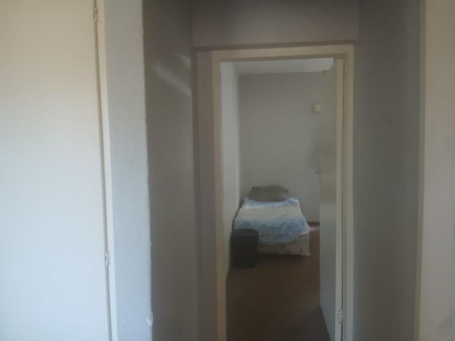 2 Bedroom Property for Sale in Randfontein Central Gauteng