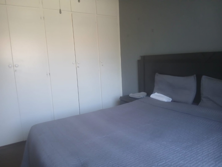 2 Bedroom Property for Sale in Randfontein Central Gauteng