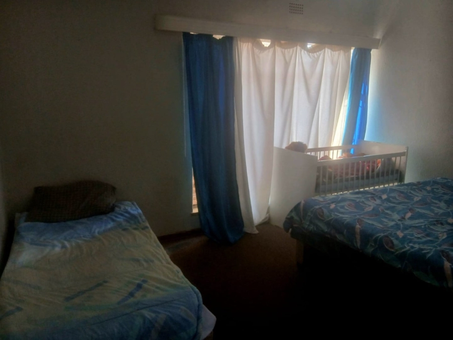 2 Bedroom Property for Sale in Randfontein Central Gauteng