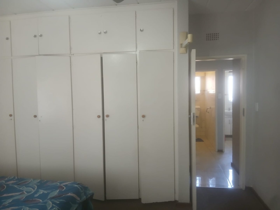 2 Bedroom Property for Sale in Randfontein Central Gauteng