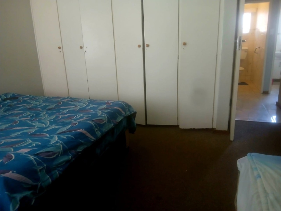 2 Bedroom Property for Sale in Randfontein Central Gauteng