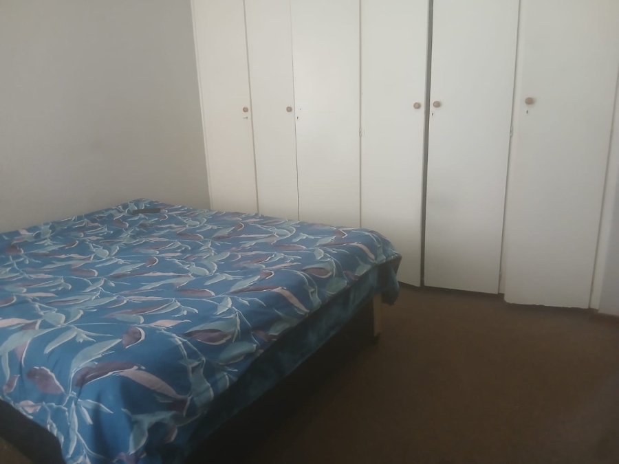 2 Bedroom Property for Sale in Randfontein Central Gauteng