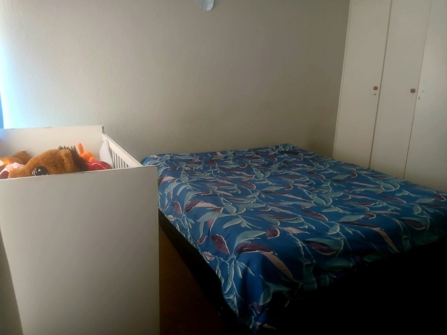 2 Bedroom Property for Sale in Randfontein Central Gauteng