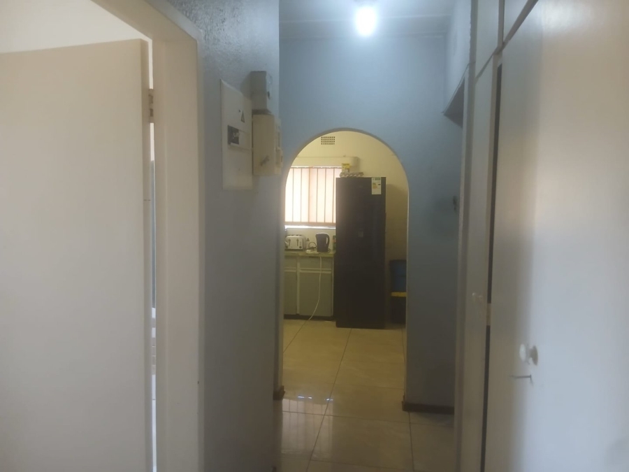2 Bedroom Property for Sale in Randfontein Central Gauteng