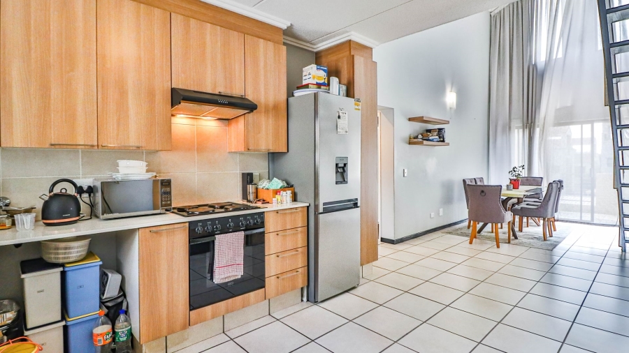 2 Bedroom Property for Sale in Douglasdale Gauteng