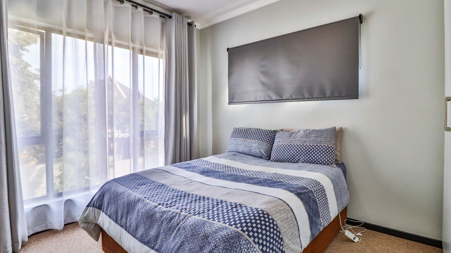 2 Bedroom Property for Sale in Douglasdale Gauteng