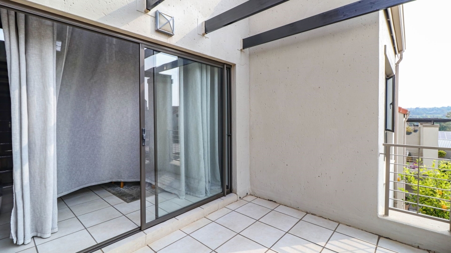 2 Bedroom Property for Sale in Douglasdale Gauteng