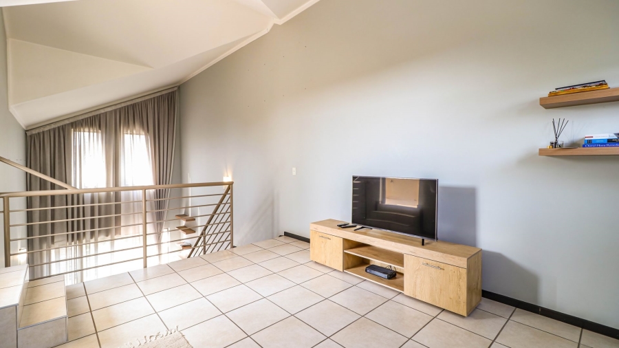 2 Bedroom Property for Sale in Douglasdale Gauteng