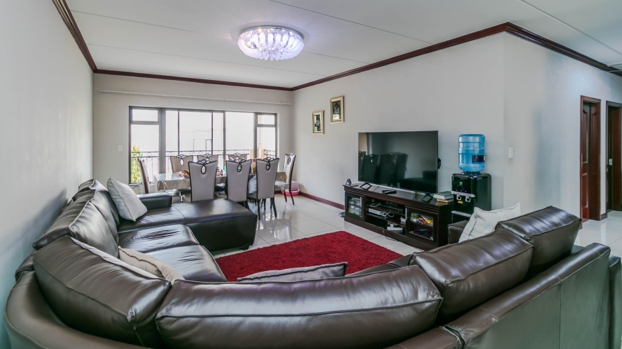 3 Bedroom Property for Sale in Summerset Gauteng