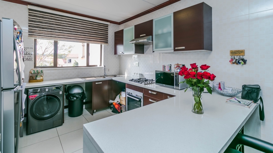 3 Bedroom Property for Sale in Summerset Gauteng