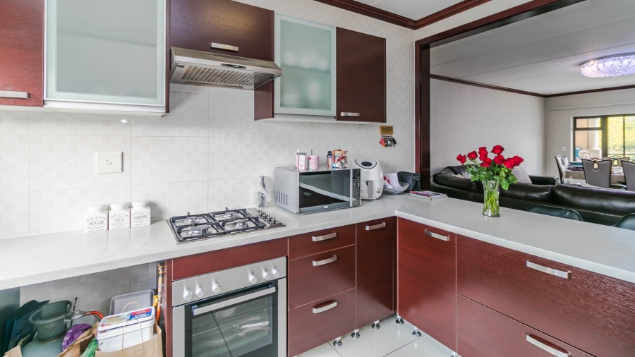 3 Bedroom Property for Sale in Summerset Gauteng