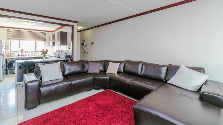 3 Bedroom Property for Sale in Summerset Gauteng