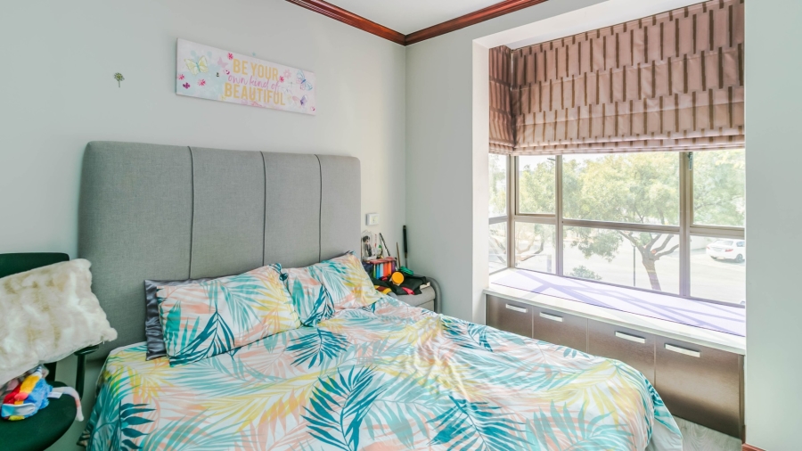 3 Bedroom Property for Sale in Summerset Gauteng