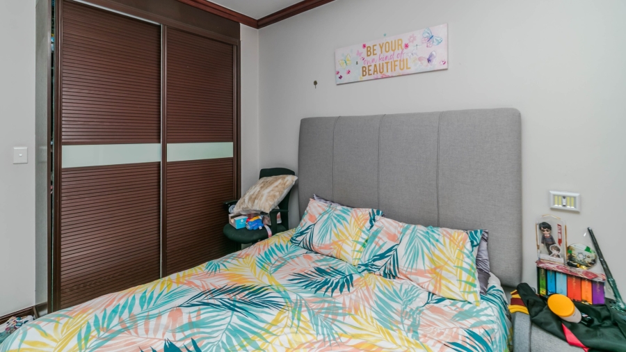 3 Bedroom Property for Sale in Summerset Gauteng