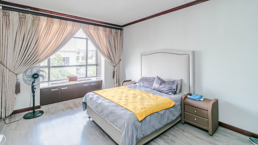 3 Bedroom Property for Sale in Summerset Gauteng