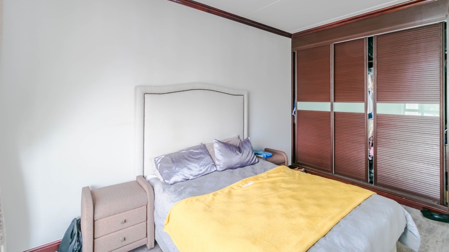 3 Bedroom Property for Sale in Summerset Gauteng