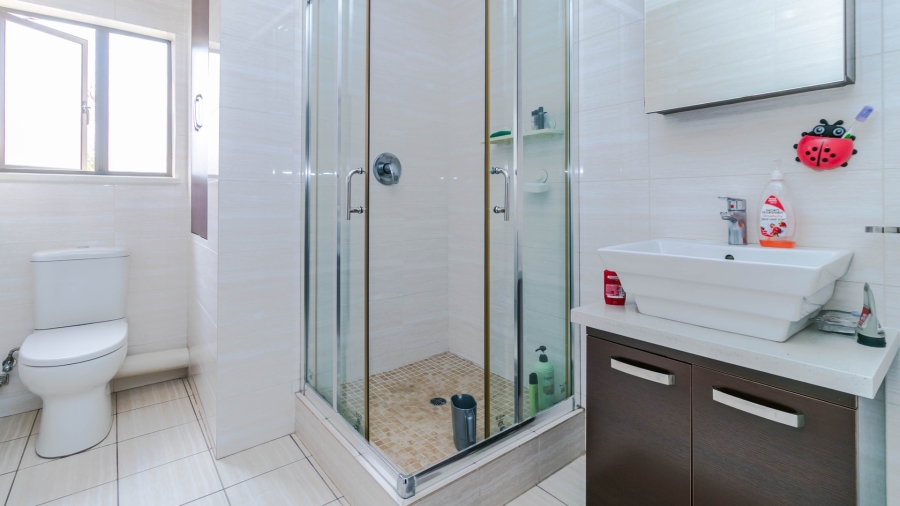 3 Bedroom Property for Sale in Summerset Gauteng