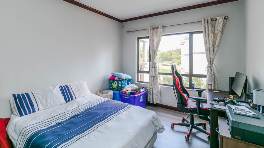 3 Bedroom Property for Sale in Summerset Gauteng