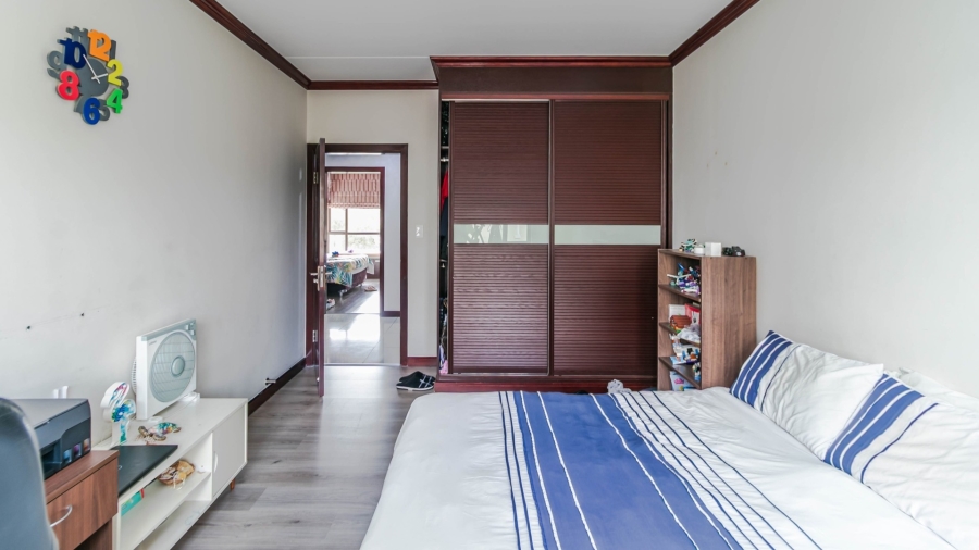 3 Bedroom Property for Sale in Summerset Gauteng