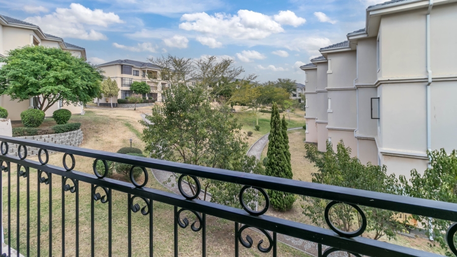 3 Bedroom Property for Sale in Summerset Gauteng