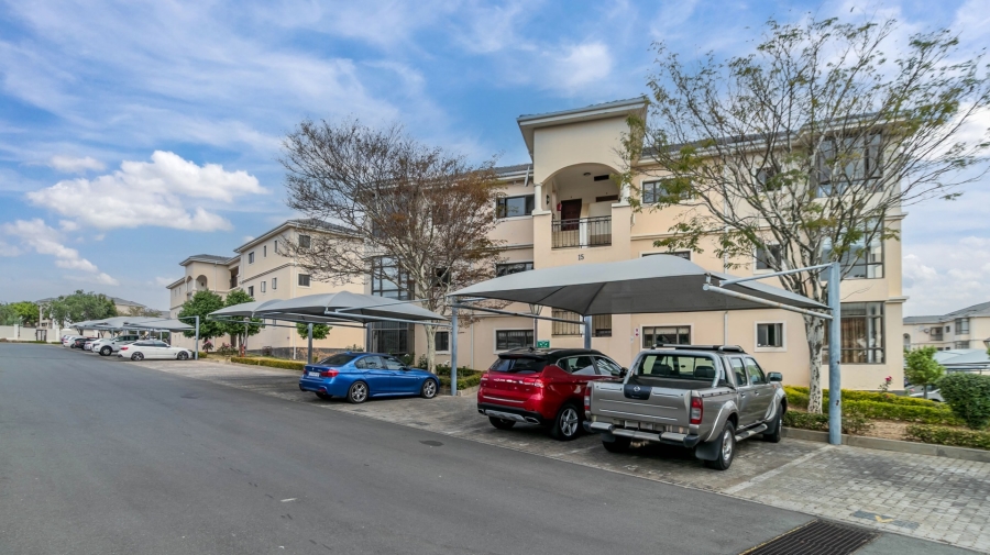 3 Bedroom Property for Sale in Summerset Gauteng