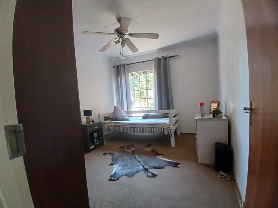 4 Bedroom Property for Sale in Greenhills Gauteng