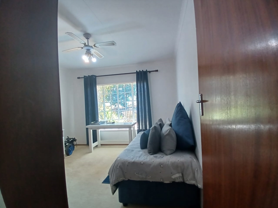 4 Bedroom Property for Sale in Greenhills Gauteng